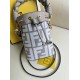 FENDI Bucket Bags