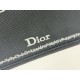 Dior Book Tote
