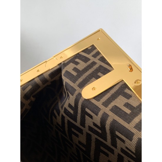 FENDI Fendi First