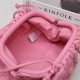 Bottega Veneta Pouch