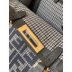FENDI Tote Bags