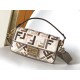 FENDI Baguette
