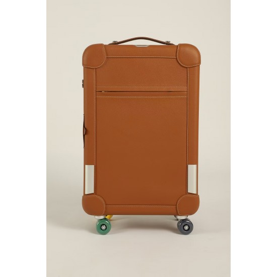 HERMÈS Suitcase