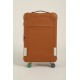 HERMÈS Suitcase