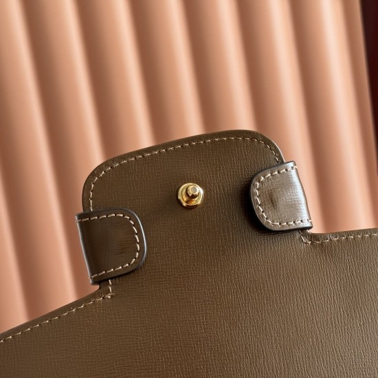 Gucci Horsebit 1955