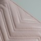 Gucci GG Marmont