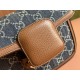 Gucci Horsebit 1955