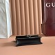 Gucci Dionysus