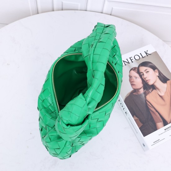 Bottega Veneta Jodie