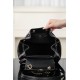 CHANEL BACKPACK