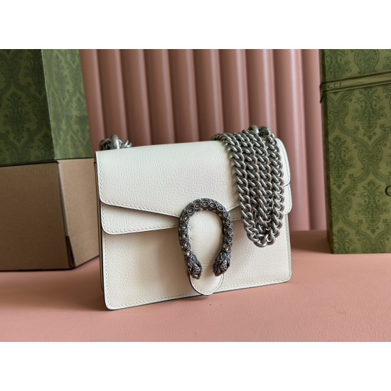 Gucci Dionysus