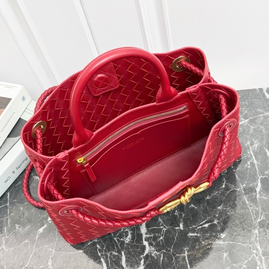 Bottega Veneta Andiamo