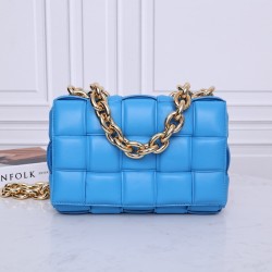 Bottega Veneta Pouch
