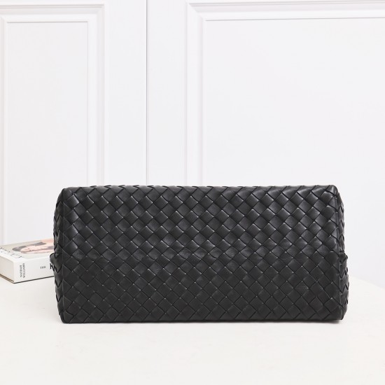 Bottega Veneta Andiamo