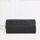 Bottega Veneta Andiamo