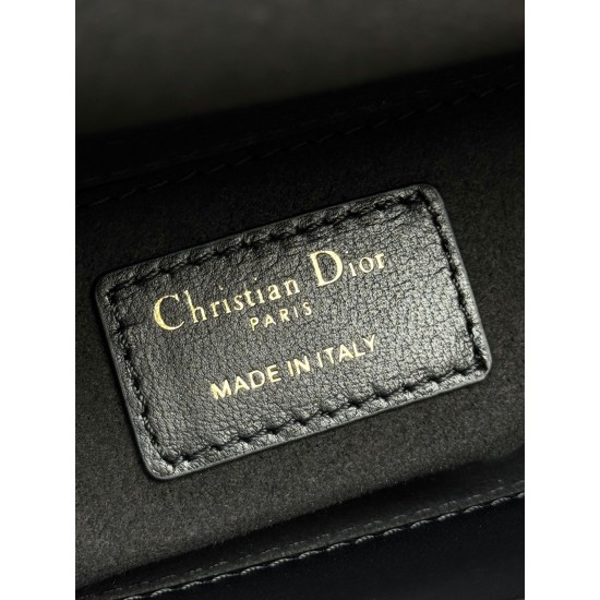 Dior Lady