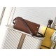 FENDI Peekaboo