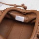 Bottega Veneta Pouch