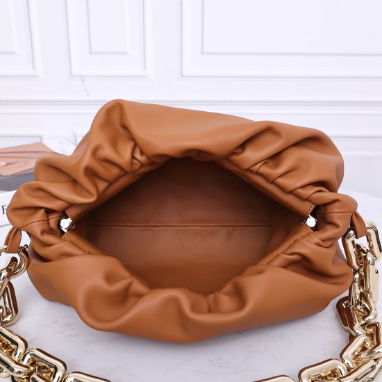 Bottega Veneta Pouch