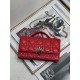 Dior Lady