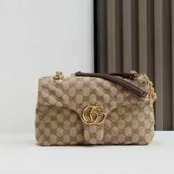 Gucci GG Marmont