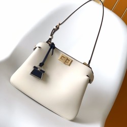 FENDI Peekaboo