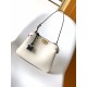 FENDI Peekaboo
