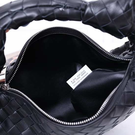 Bottega Veneta Jodie