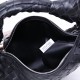 Bottega Veneta Jodie