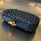 Bottega Veneta More