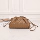 Bottega Veneta Pouch