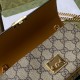 Gucci Padlock