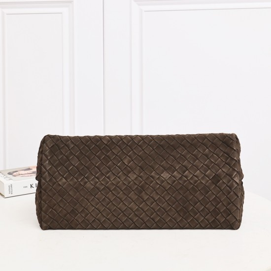 Bottega Veneta Andiamo