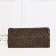 Bottega Veneta Andiamo