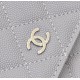 CHANEL WOC
