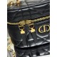 Dior Montaigne