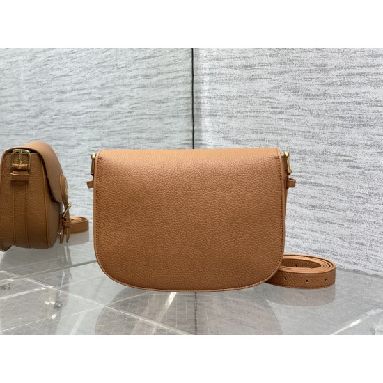 Dior Bobby