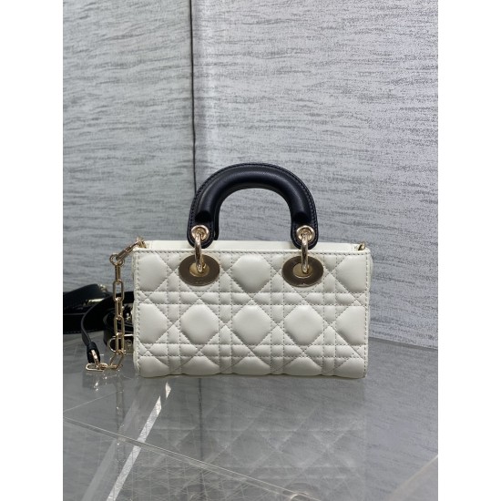 Dior Lady D-Joy