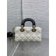 Dior Lady D-Joy