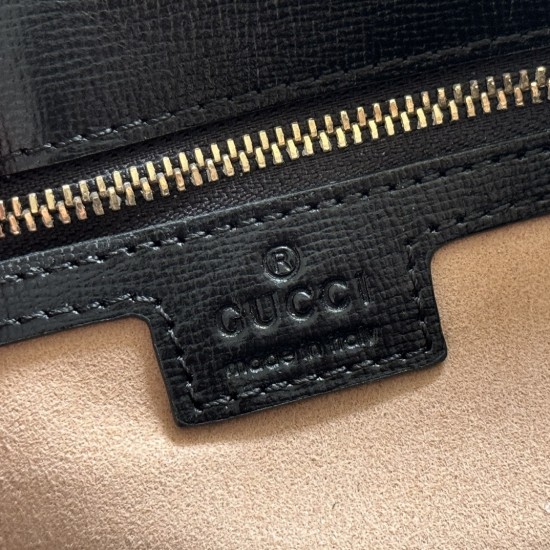 Gucci Horsebit 1955