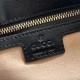Gucci Horsebit 1955