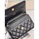 CHANEL WOC