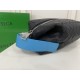 Bottega Veneta More