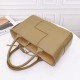 Bottega Veneta Tote