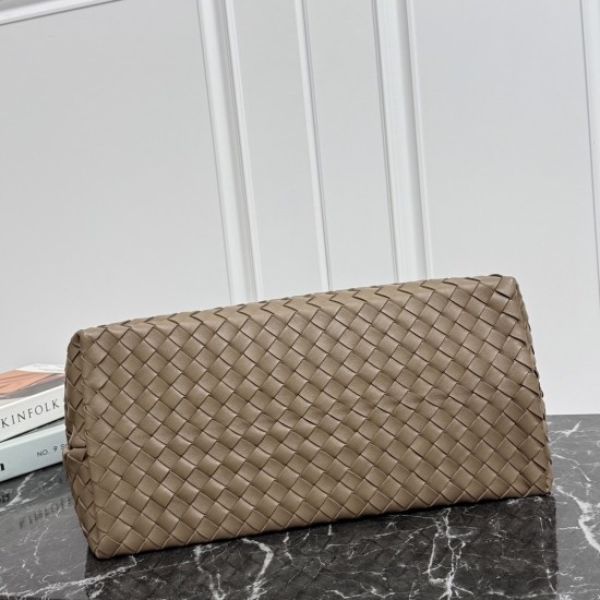 Bottega Veneta Andiamo