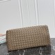 Bottega Veneta Andiamo