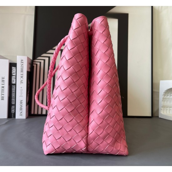 Bottega Veneta Andiamo