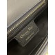 Dior Caro