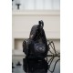 CHANEL BACKPACK