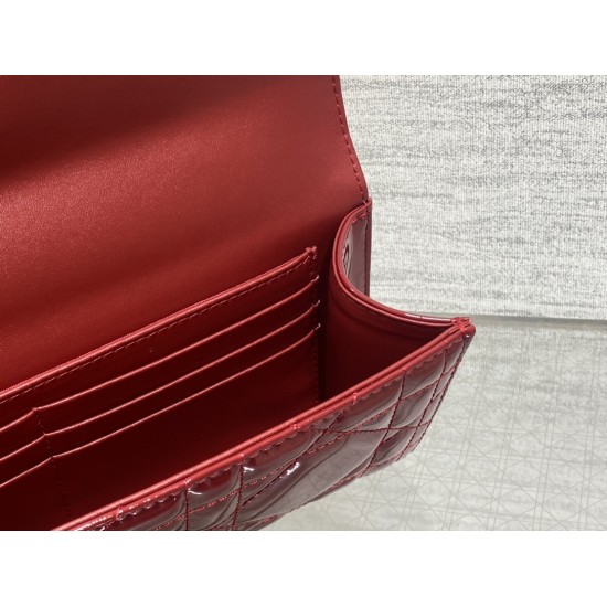 Dior Caro